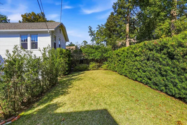 $729,900 | 730 East 6th Avenue, Unit 2, Tallahassee, FL 32303