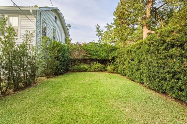$729,900 | 730 East 6th Avenue, Unit 2, Tallahassee, FL 32303