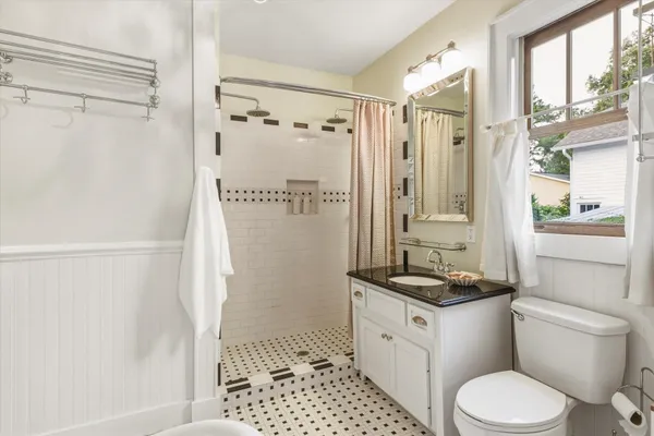 $729,900 | 730 East 6th Avenue, Unit 2, Tallahassee, FL 32303