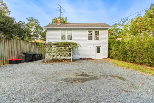 $729,900 | 730 East 6th Avenue, Unit 2, Tallahassee, FL 32303