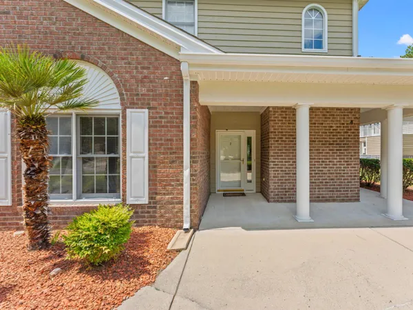 $310,000 | 108 Rice Mill Circle, Unit 2, Sunset Beach, NC 28468