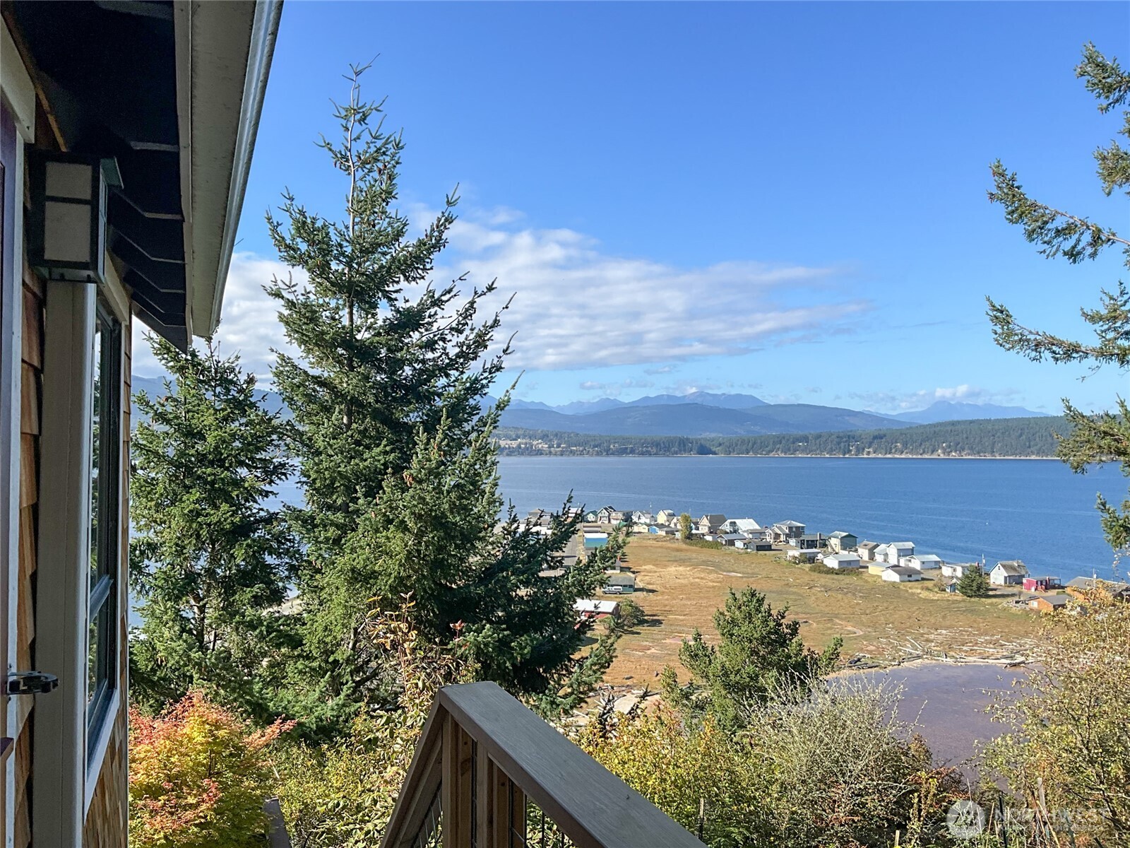 559 Beckett Point Road Port Townsend, WA 98368 - Photo 13 of 40 Gallery Image 13