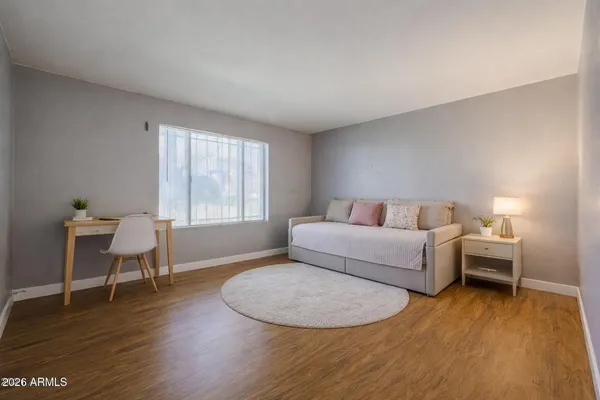 $199,999 | 4654 West Tuckey Lane, Glendale, AZ 85301