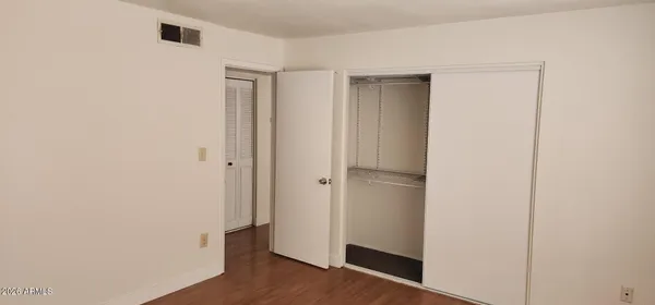 $199,999 | 4654 West Tuckey Lane, Glendale, AZ 85301