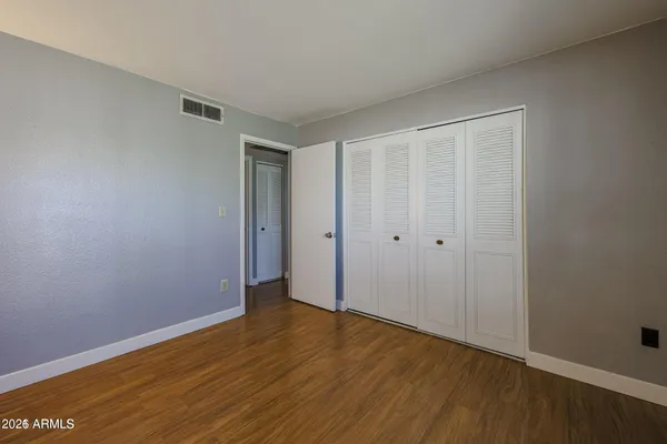 $199,999 | 4654 West Tuckey Lane, Glendale, AZ 85301