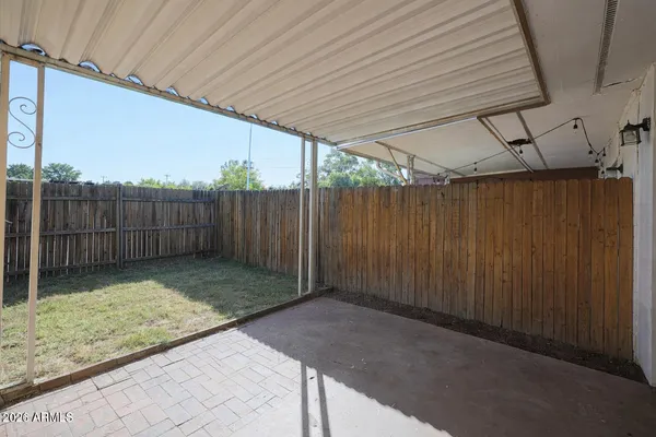 $199,999 | 4654 West Tuckey Lane, Glendale, AZ 85301