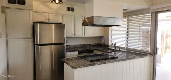 $199,999 | 4654 West Tuckey Lane, Glendale, AZ 85301