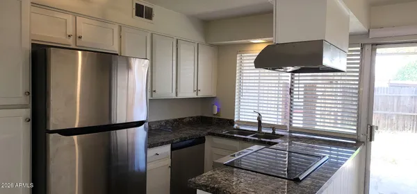 $199,999 | 4654 West Tuckey Lane, Glendale, AZ 85301