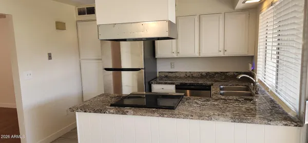 $199,999 | 4654 West Tuckey Lane, Glendale, AZ 85301