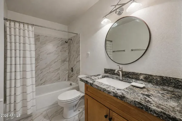 $199,999 | 4654 West Tuckey Lane, Glendale, AZ 85301