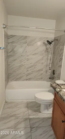 $199,999 | 4654 West Tuckey Lane, Glendale, AZ 85301