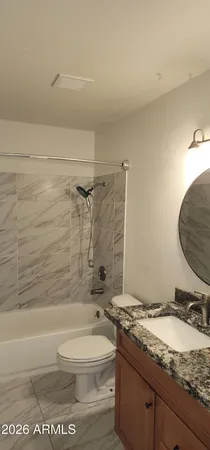 $199,999 | 4654 West Tuckey Lane, Glendale, AZ 85301