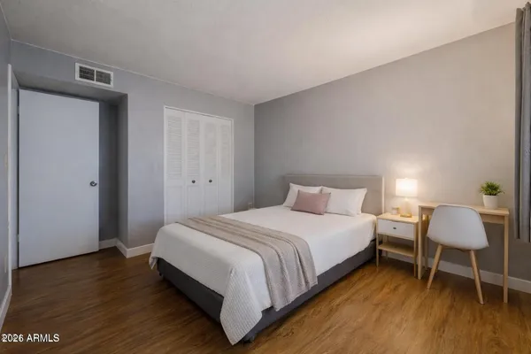 $199,999 | 4654 West Tuckey Lane, Glendale, AZ 85301