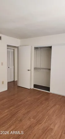 $199,999 | 4654 West Tuckey Lane, Glendale, AZ 85301