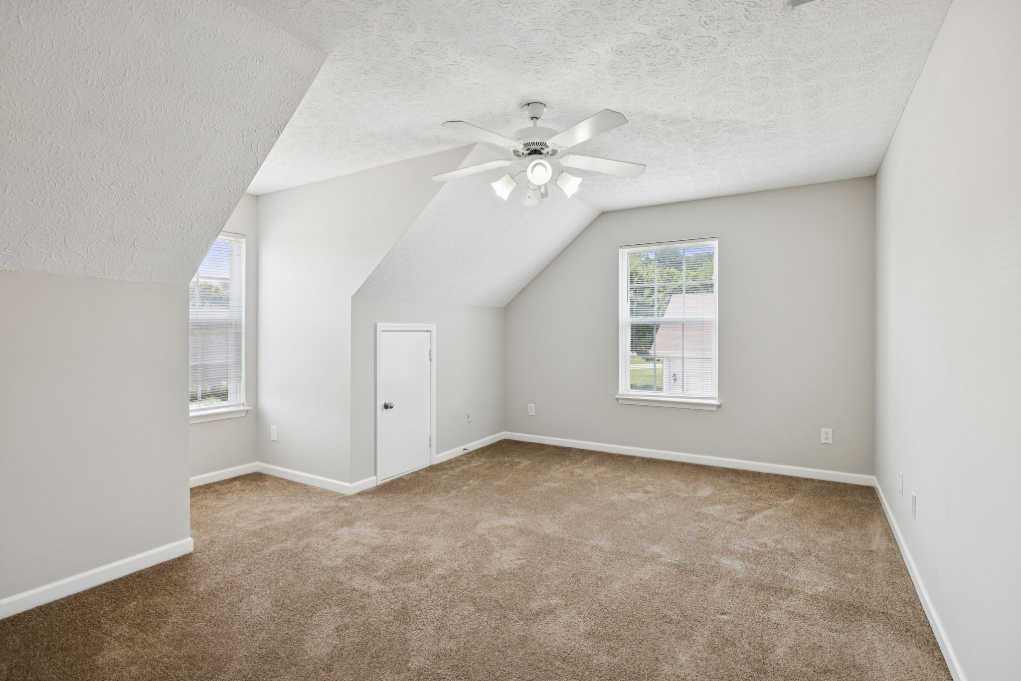 1882 Portway Road Spring Hill, TN 37174 - Photo 53 of 70