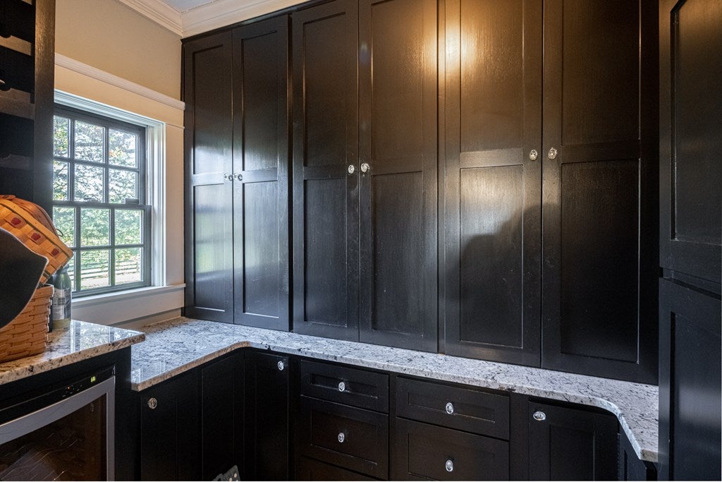 5565 West Saxkey Road Saxe, VA 23967 - Photo 13 of 46 Gallery Image 13