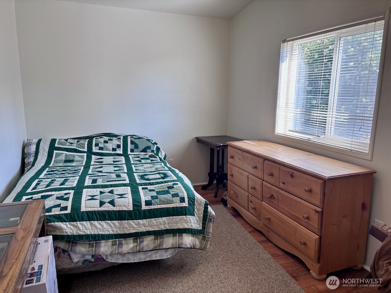 790 Fs Road Ellensburg, WA 98926 - Photo 15 of 40 Gallery Image 15