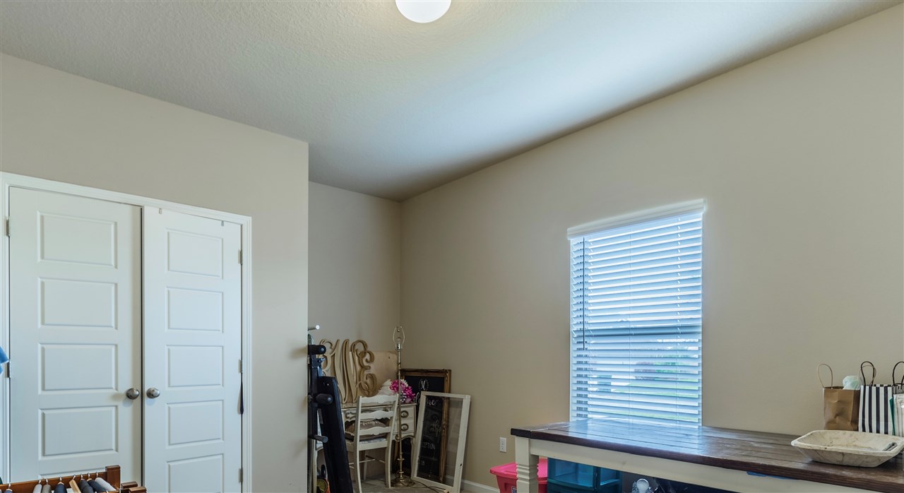 9240 Pembrook Loop Fairhope, AL 36532 - Photo 18 of 22