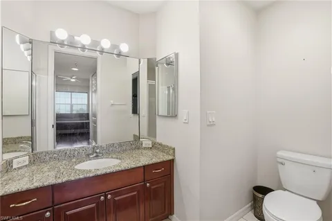 $190,000 | 1121 Van Loon Commons Cir Cape, Unit 301, Cape Coral, FL 33909