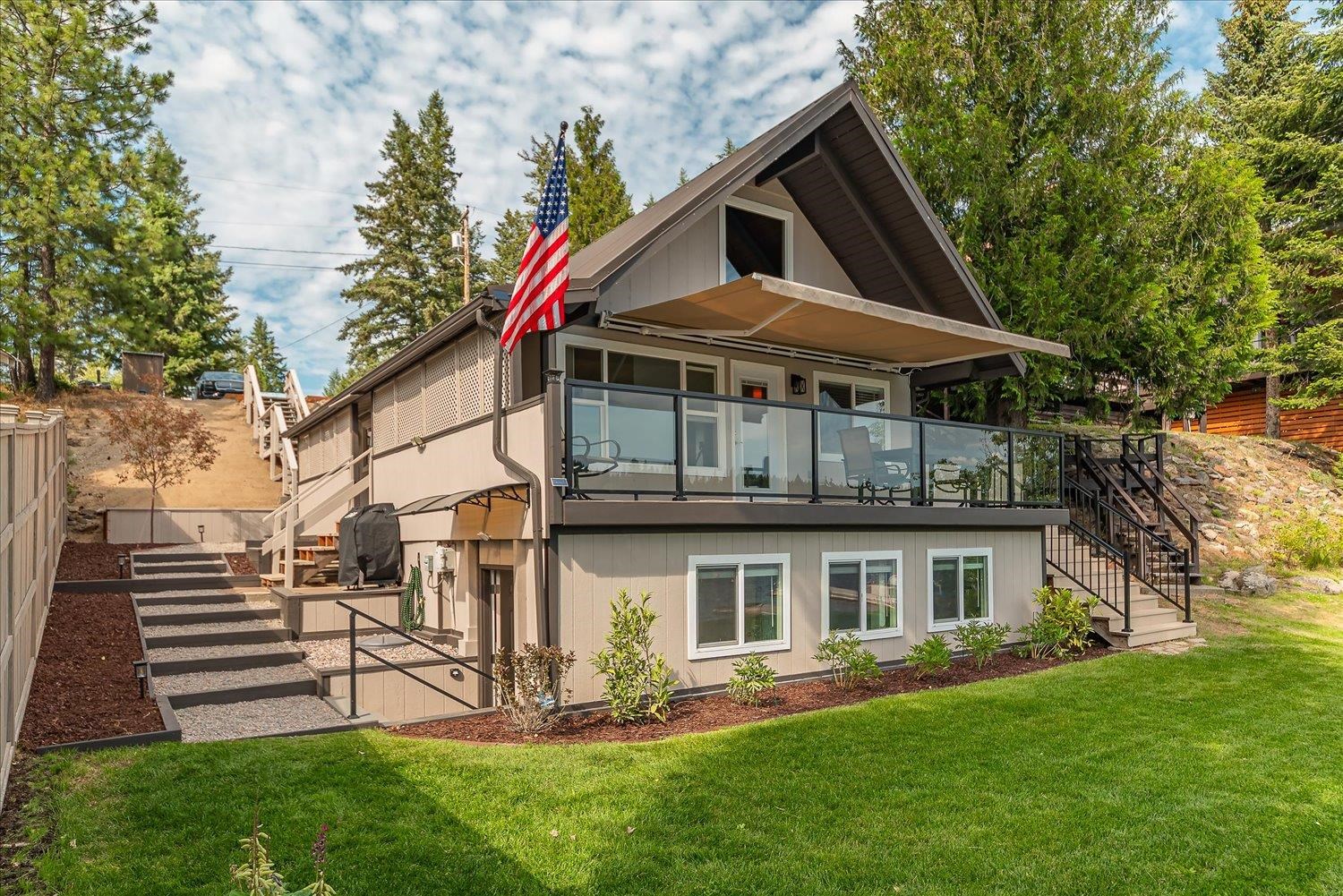 91 Viewpoint Road Newport, WA 99156 - Photo 22 of 49 Gallery Image 22
