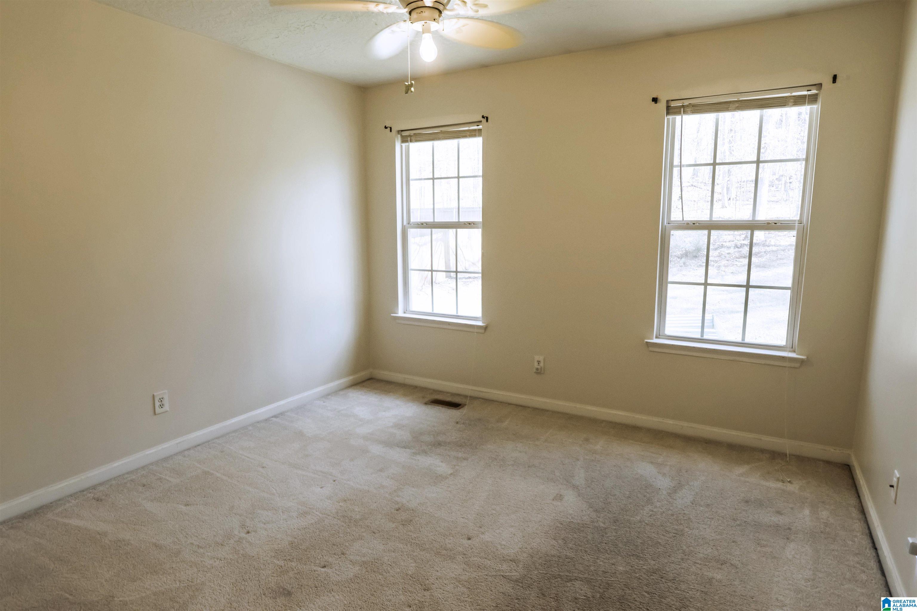 1508 Ryleigh Way Southwest Jacksonville, AL 36265 - Photo 22 of 60