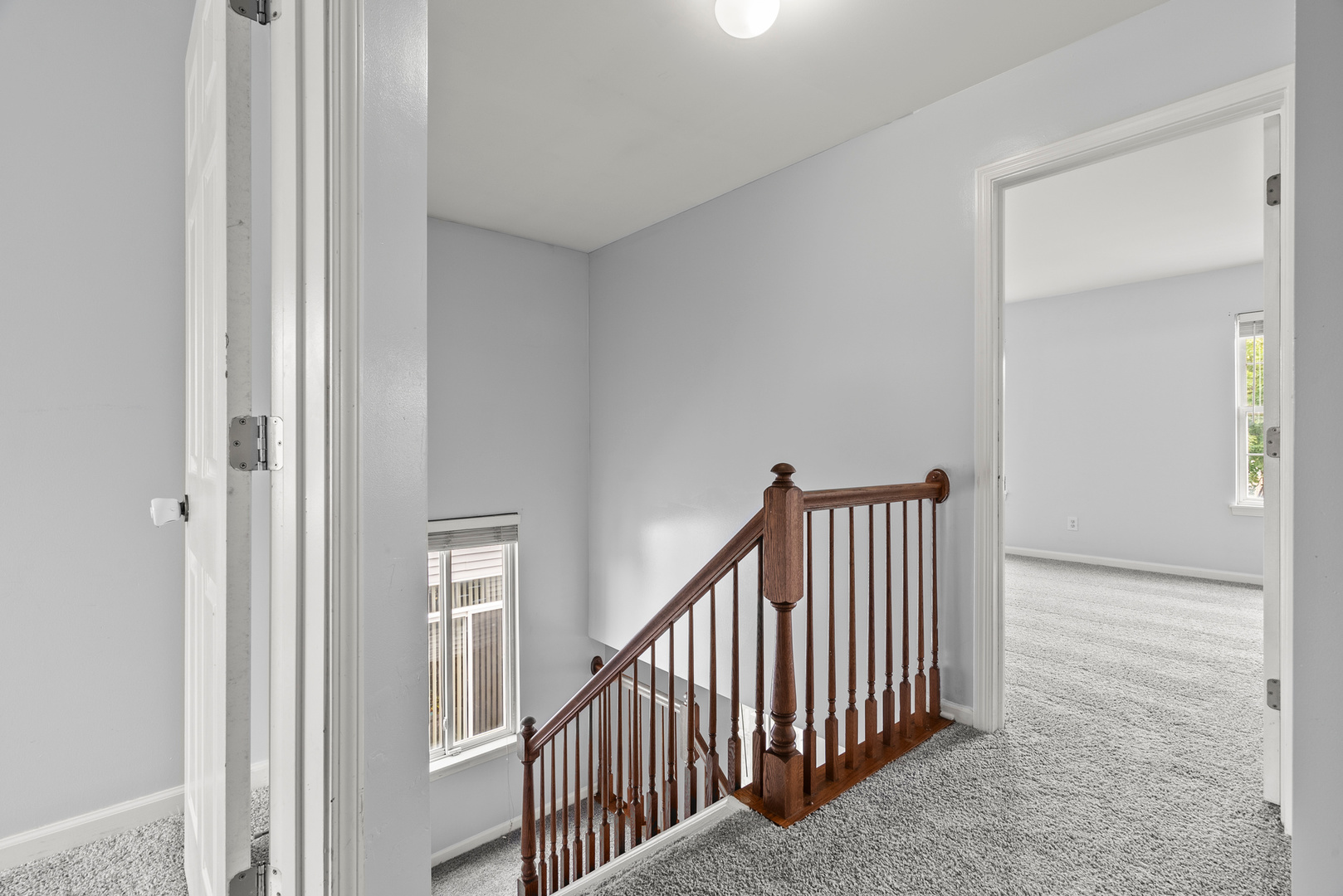 338 Richfield Trail Romeoville, IL 60446 - Photo 13 of 30