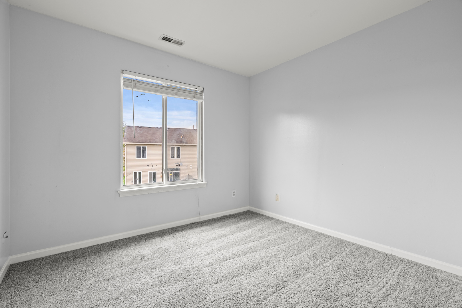 338 Richfield Trail Romeoville, IL 60446 - Photo 23 of 30
