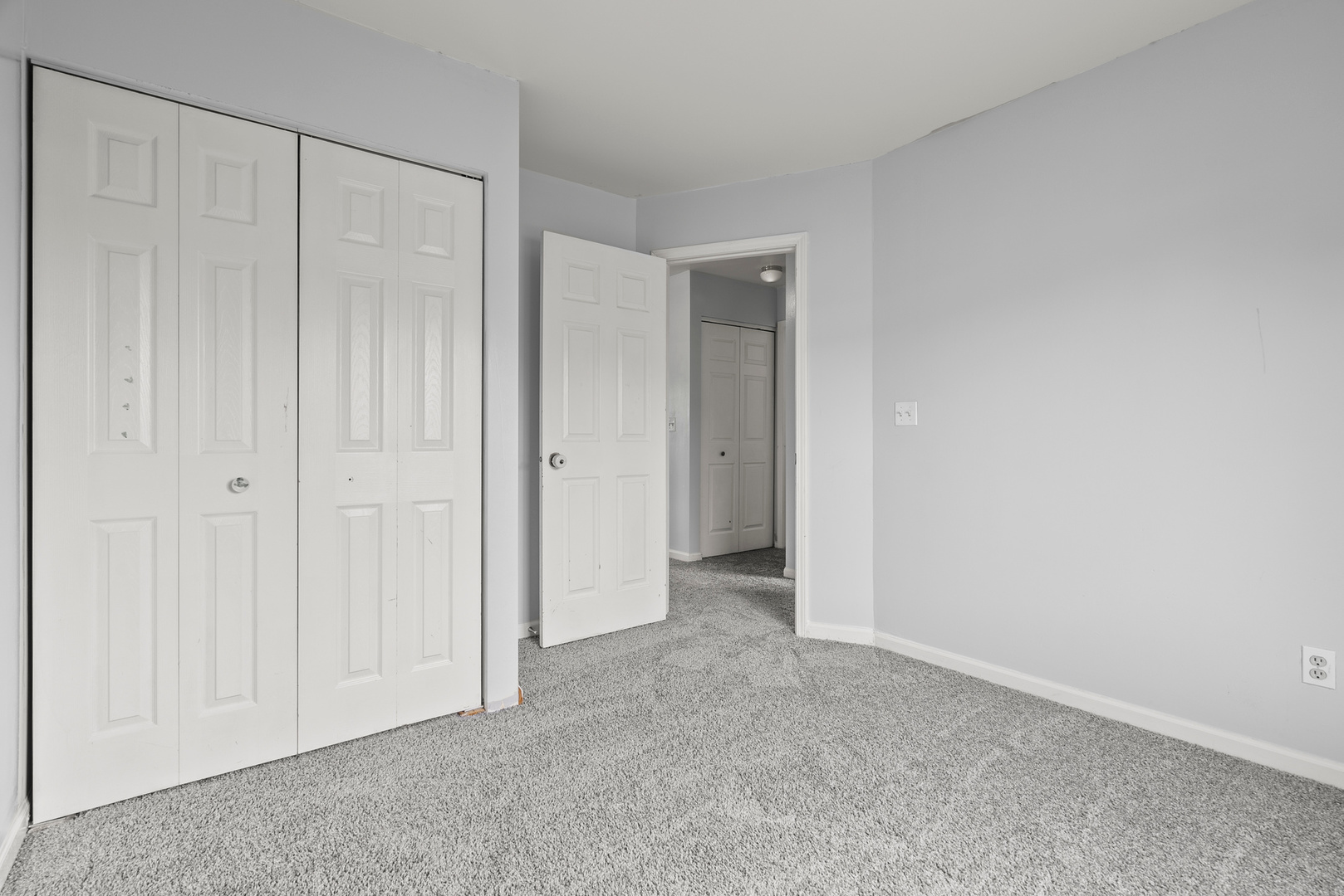 338 Richfield Trail Romeoville, IL 60446 - Photo 24 of 30