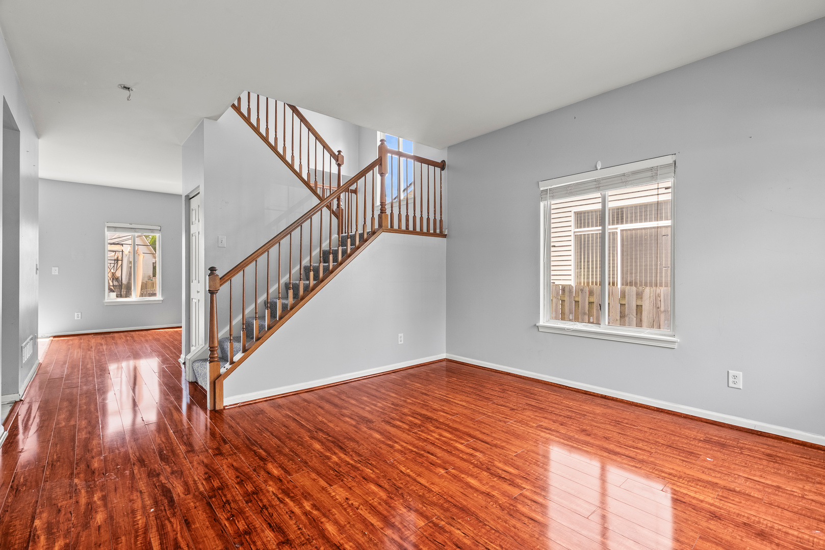 338 Richfield Trail Romeoville, IL 60446 - Photo 5 of 30