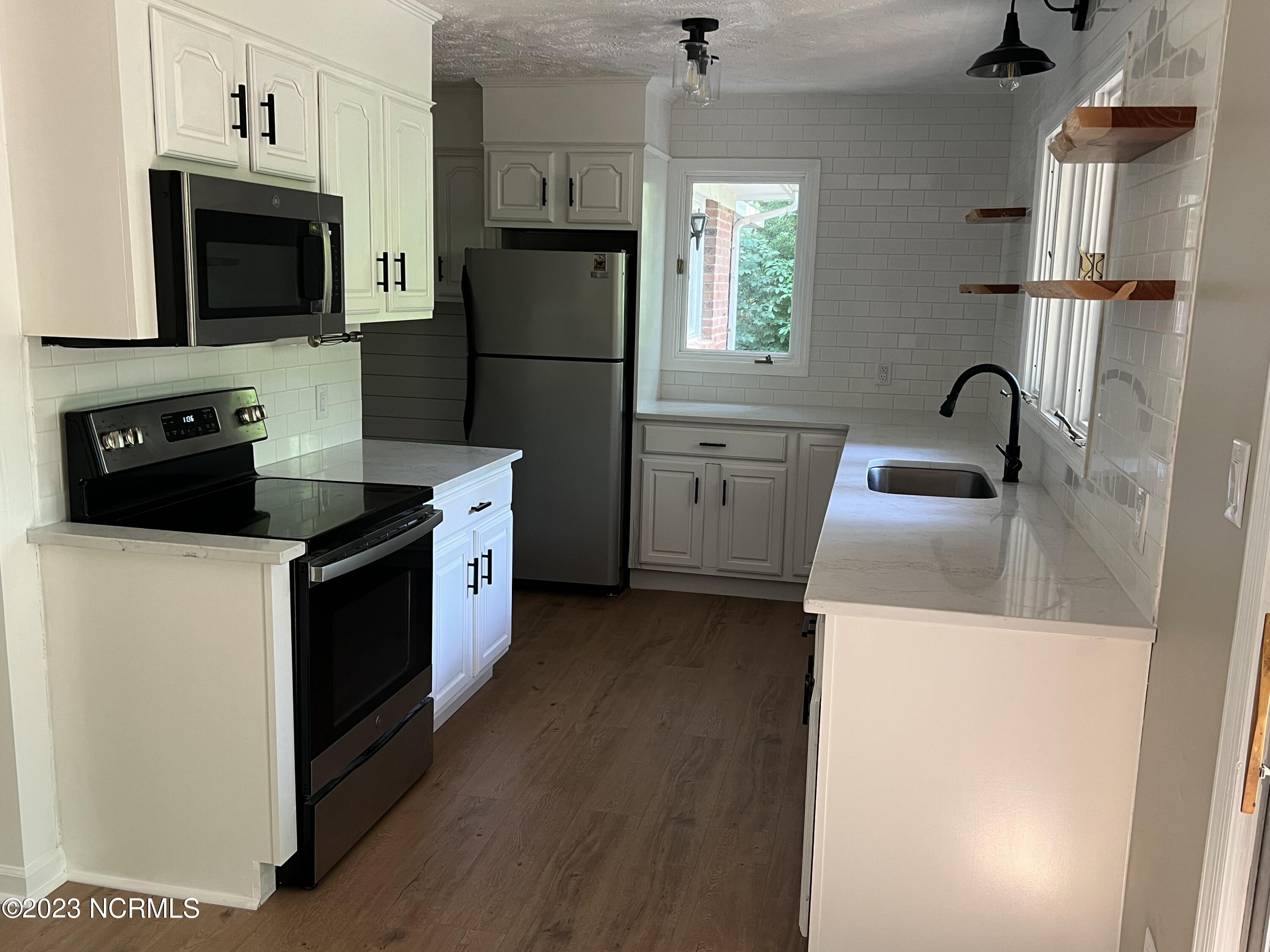 307 Kyloe Road Southern Pines, NC 28387 - Photo 7 of 18