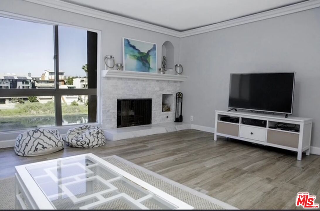 6400 Pacific Avenue, Unit 312 Playa del Rey, CA 90293 - Photo 11 of 18