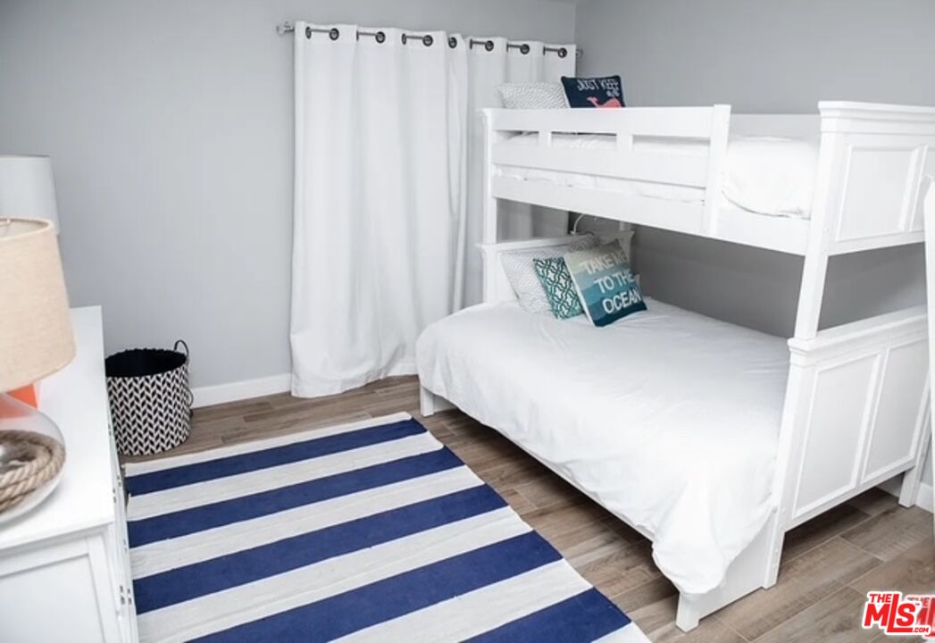 6400 Pacific Avenue, Unit 312 Playa del Rey, CA 90293 - Photo 12 of 18