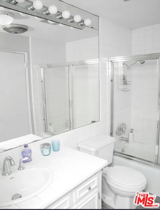 6400 Pacific Avenue, Unit 312 Playa del Rey, CA 90293 - Photo 13 of 18