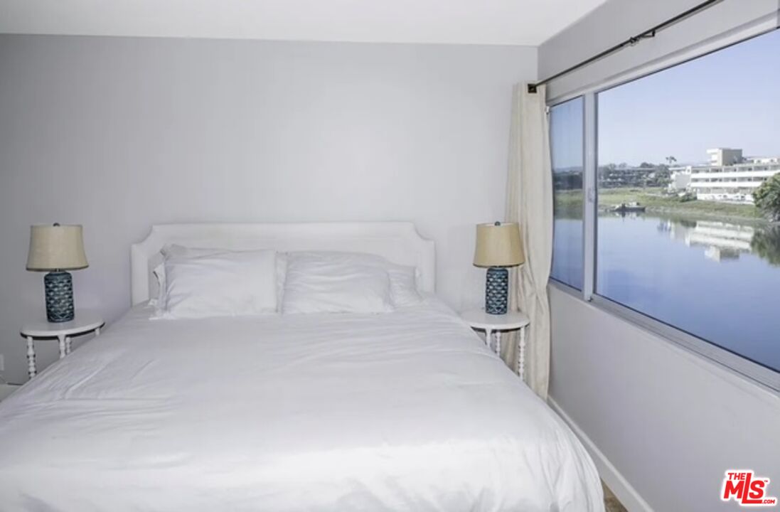 6400 Pacific Avenue, Unit 312 Playa del Rey, CA 90293 - Photo 14 of 18