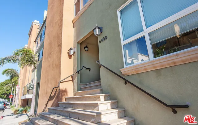 $5,000 | 6400 Pacific Avenue, Unit 312, Playa del Rey, CA 90293