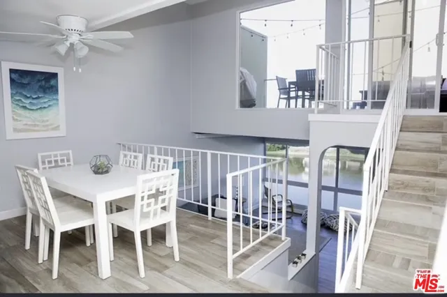 $5,000 | 6400 Pacific Avenue, Unit 312, Playa del Rey, CA 90293