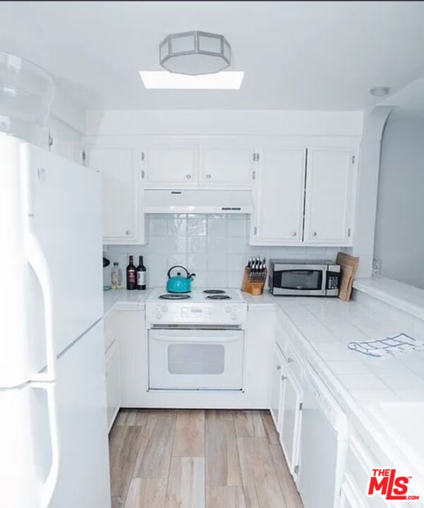 6400 Pacific Avenue, Unit 312 Playa del Rey, CA 90293 - Photo 8 of 18