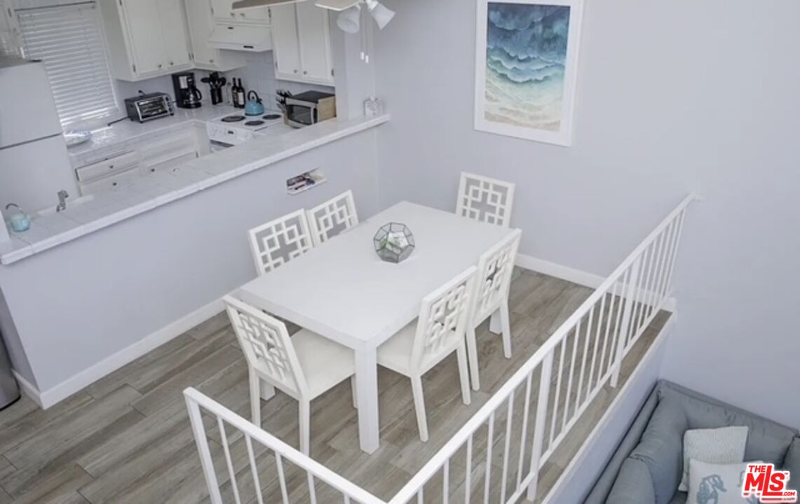 6400 Pacific Avenue, Unit 312 Playa del Rey, CA 90293 - Photo 9 of 18