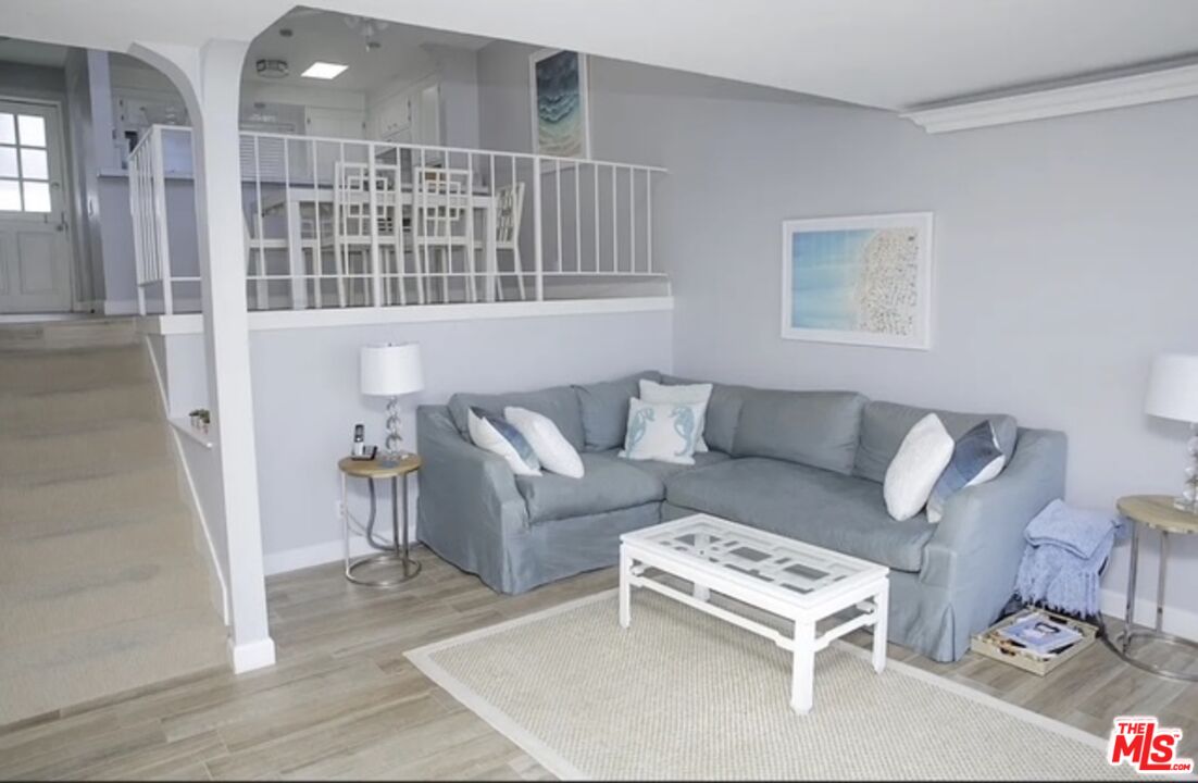 6400 Pacific Avenue, Unit 312 Playa del Rey, CA 90293 - Photo 10 of 18