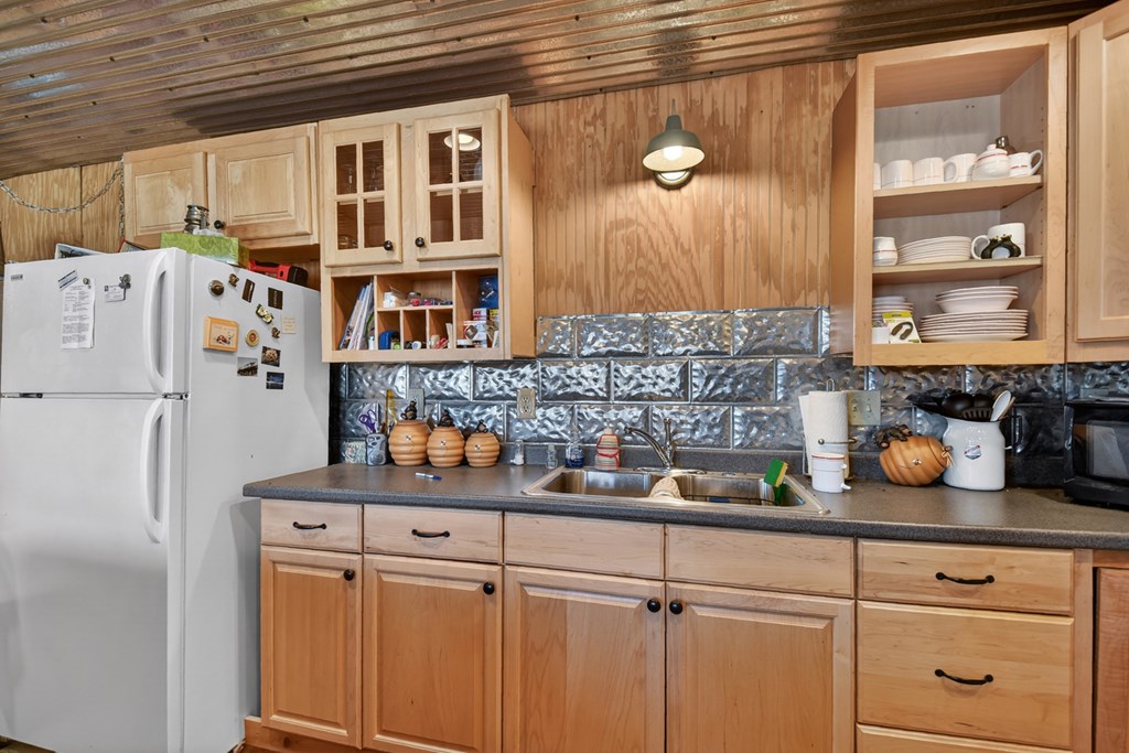 100 Toccoa Hills Road Blue Ridge, GA 30513 - Photo 20 of 40 Gallery Image 20