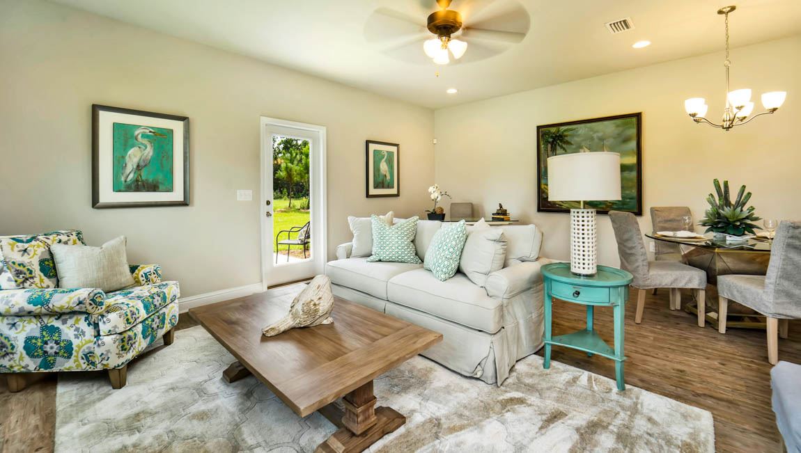 6772 Spaniel Drive, Unit 129 Daphne, AL 36527 - Photo 3 of 13