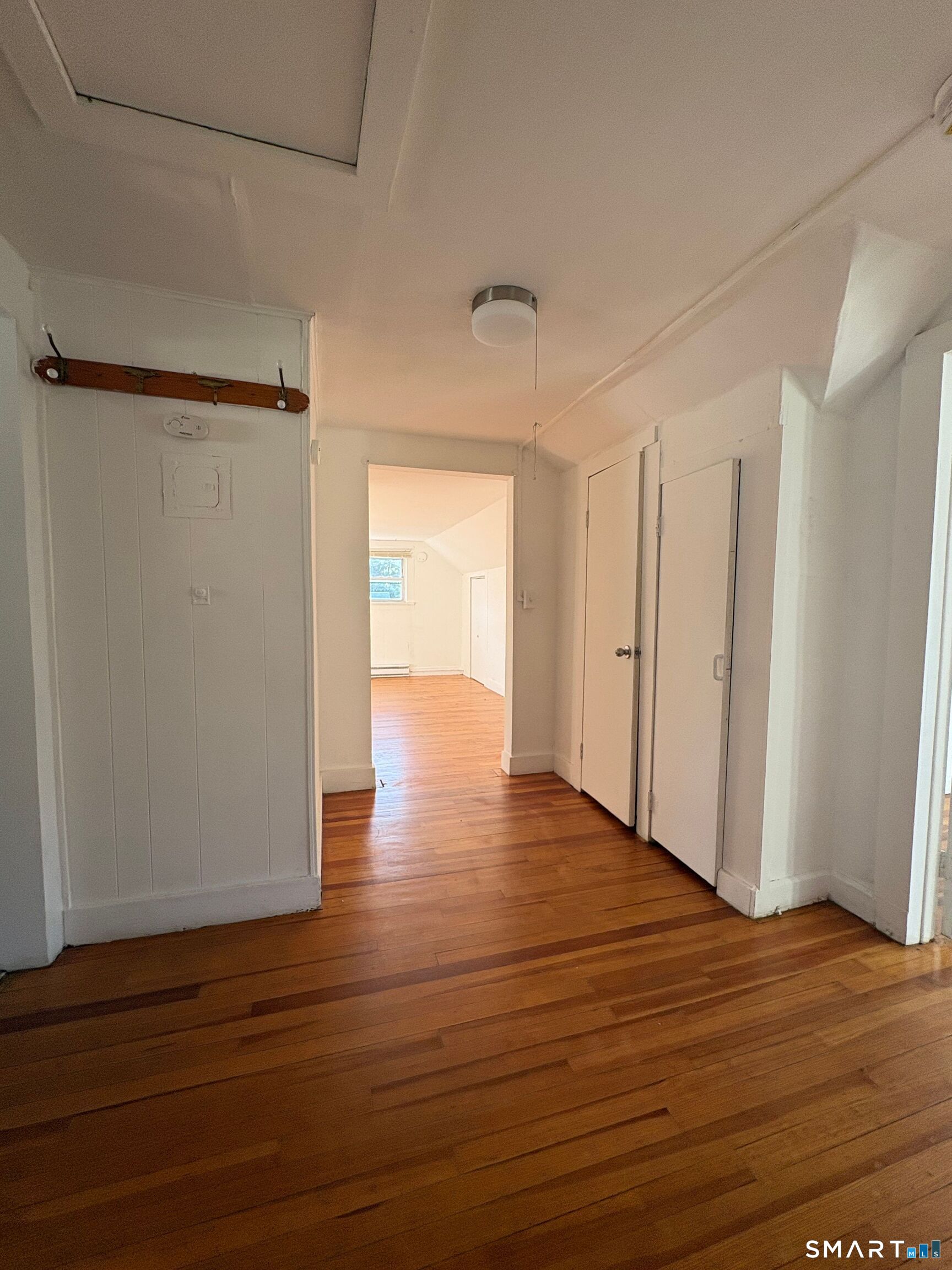 51 Griswold Street, Unit 5 Meriden, CT 06450 - Photo 5 of 11