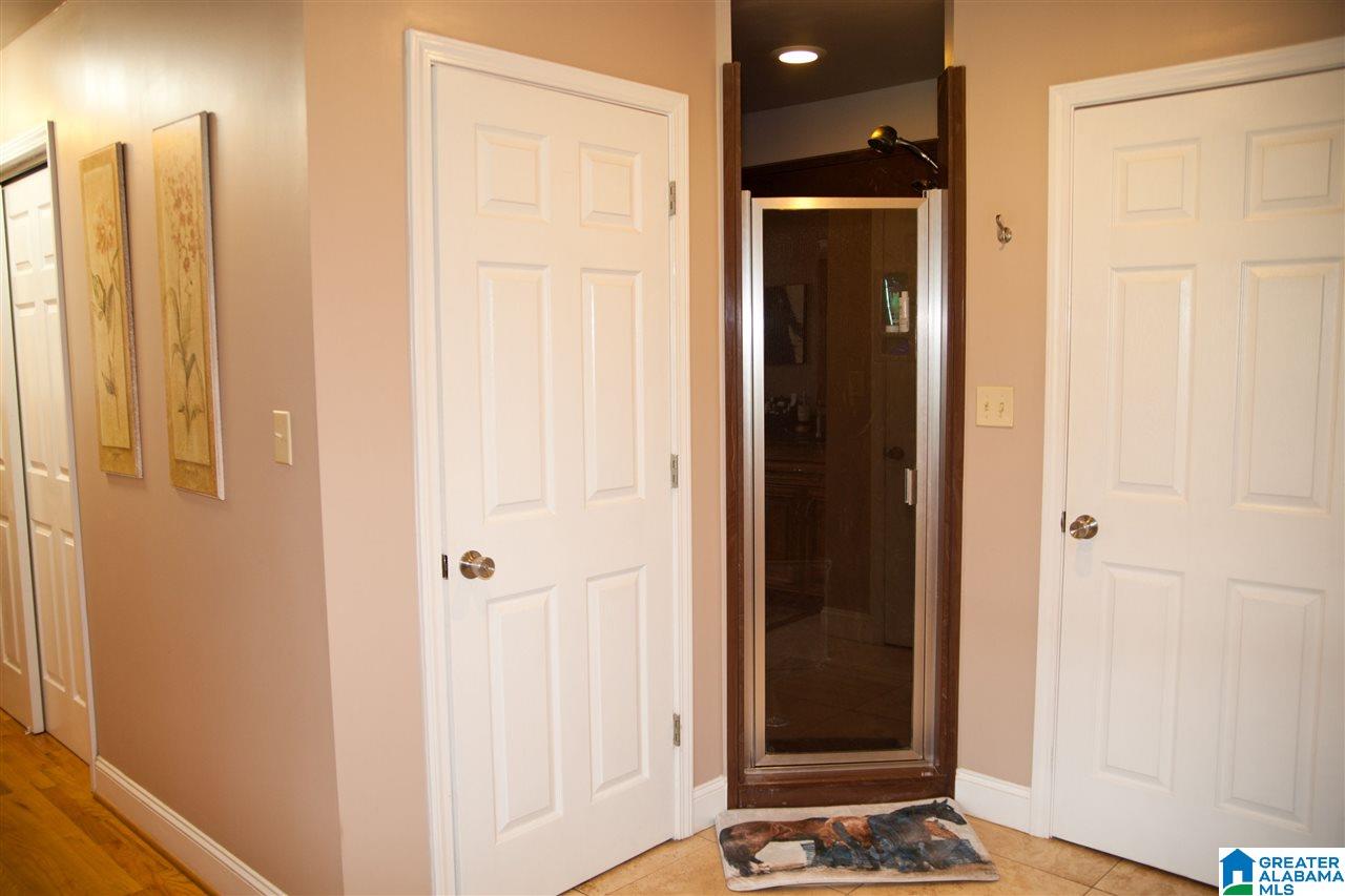 616 Seven Springs Road Wellington, AL 36279 - Photo 45 of 47