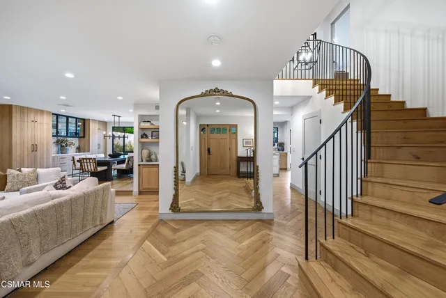 $2,249,000 | 5306 Cangas Drive, Calabasas, CA 91301