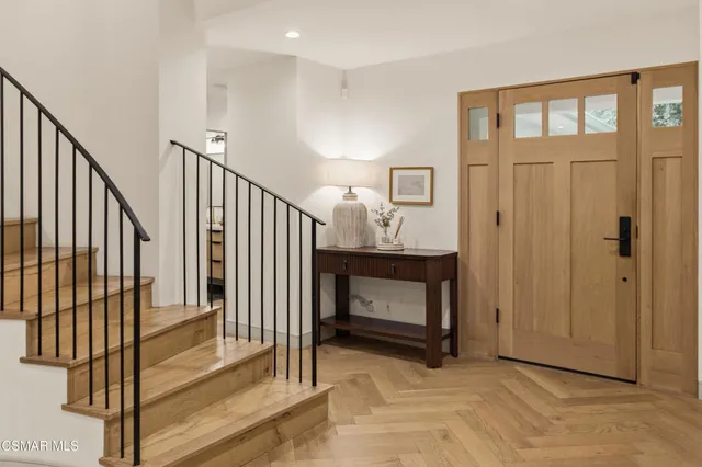 $2,249,000 | 5306 Cangas Drive, Calabasas, CA 91301