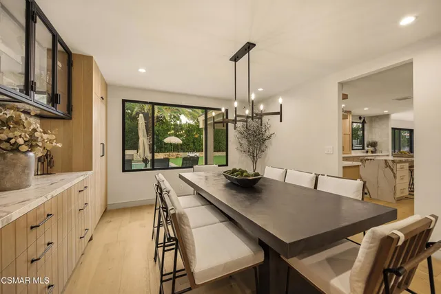 $2,249,000 | 5306 Cangas Drive, Calabasas, CA 91301