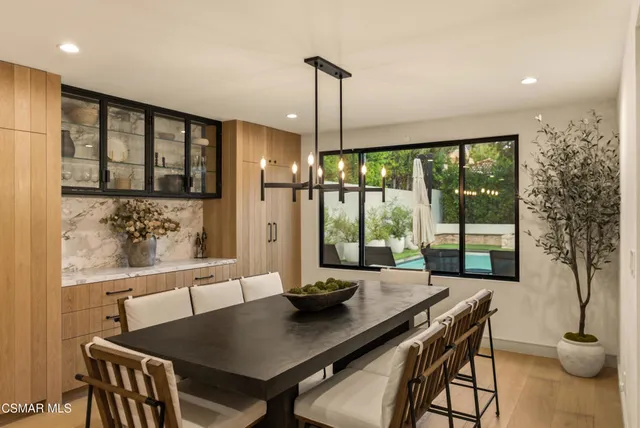 $2,249,000 | 5306 Cangas Drive, Calabasas, CA 91301