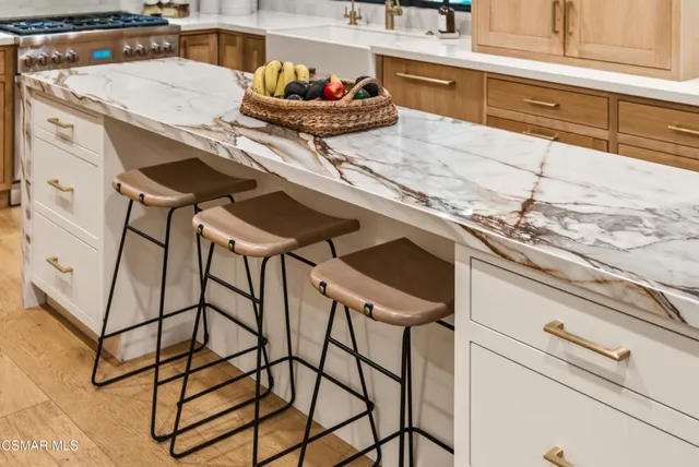 $2,249,000 | 5306 Cangas Drive, Calabasas, CA 91301