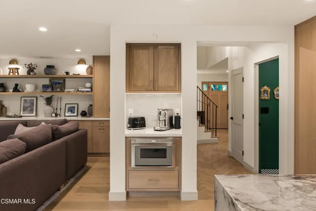 $2,249,000 | 5306 Cangas Drive, Calabasas, CA 91301