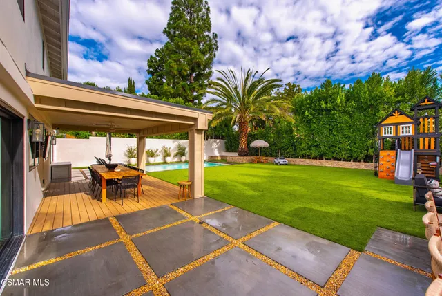 $2,249,000 | 5306 Cangas Drive, Calabasas, CA 91301